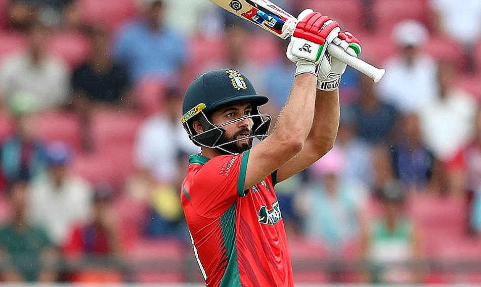 খালি হ্যাশের শৃঙ্খল: ব্লকচেইনে 'কোনো ঝুঁকি নেই' আর 'কোনো তথ্য নেই' এক জিনিস নয়