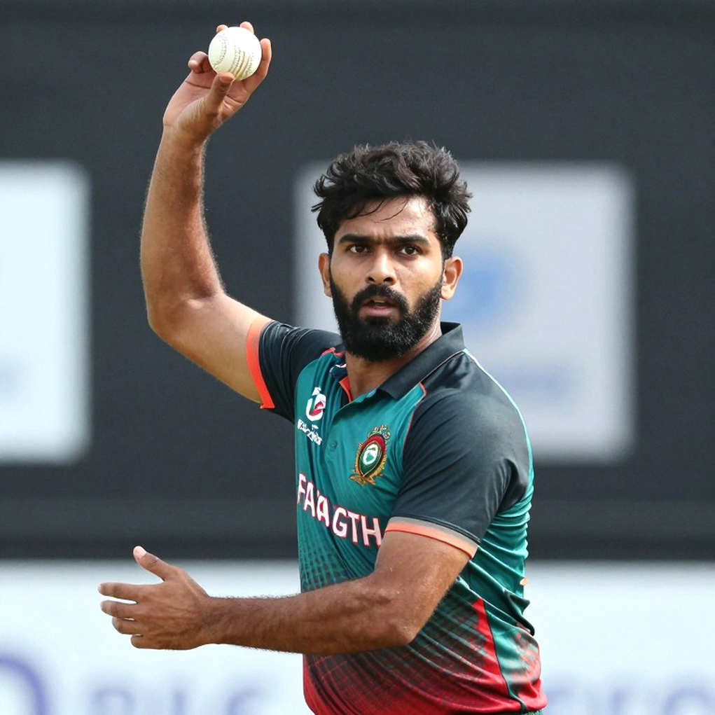 খালি শেলের পাঠ: ক্রিকেট সংবাদের ভেরিফিকেশন পাইপলাইন যেখানে চুপচাপ ভেঙে পড়ে