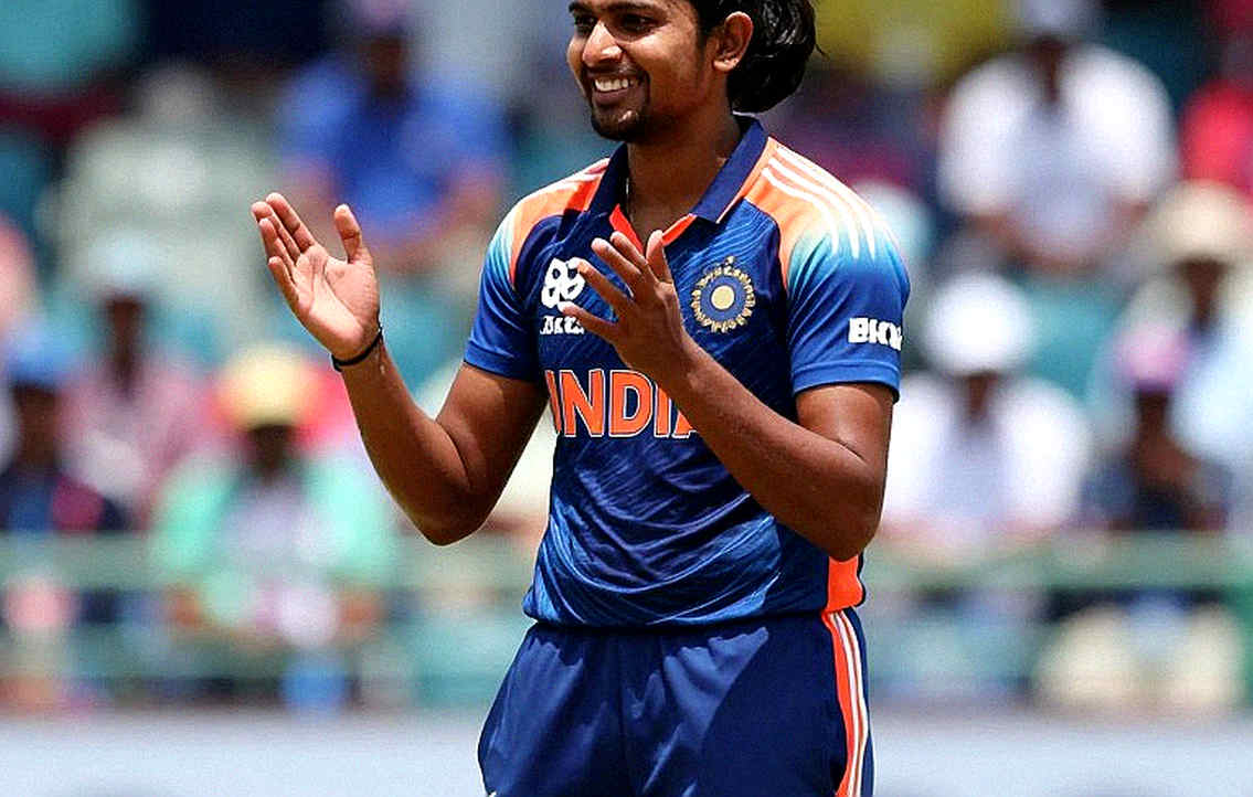 ক্রিকেটের ডেটা-অর্থনীতিতে ব্লকচেইনের প্রবেশ: লগ আগে, প্রতিশ্রুতি পরে