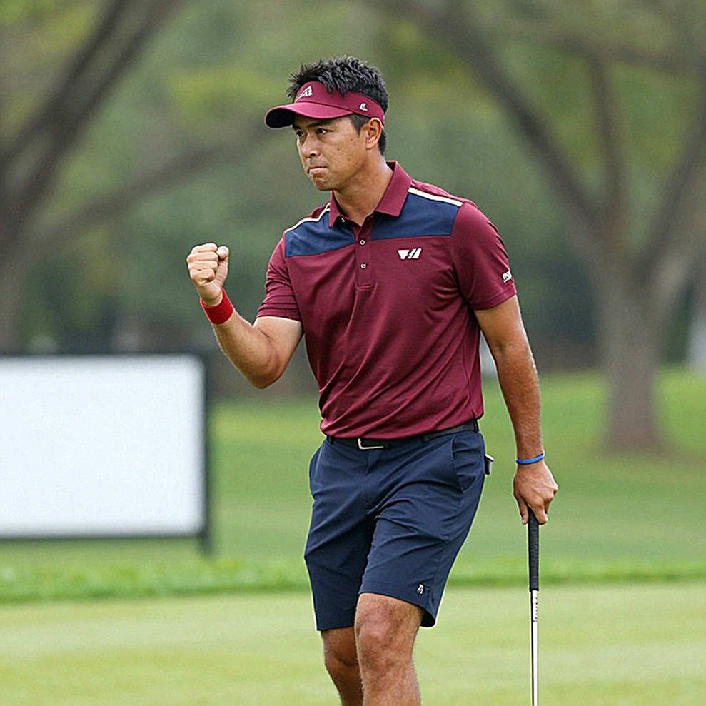চারটি জায়গা, একটি রাউন্ড, শূন্য পার্স: সোমবারের কোয়ালিফায়ার যে দরজাটা আসলে খোলে না