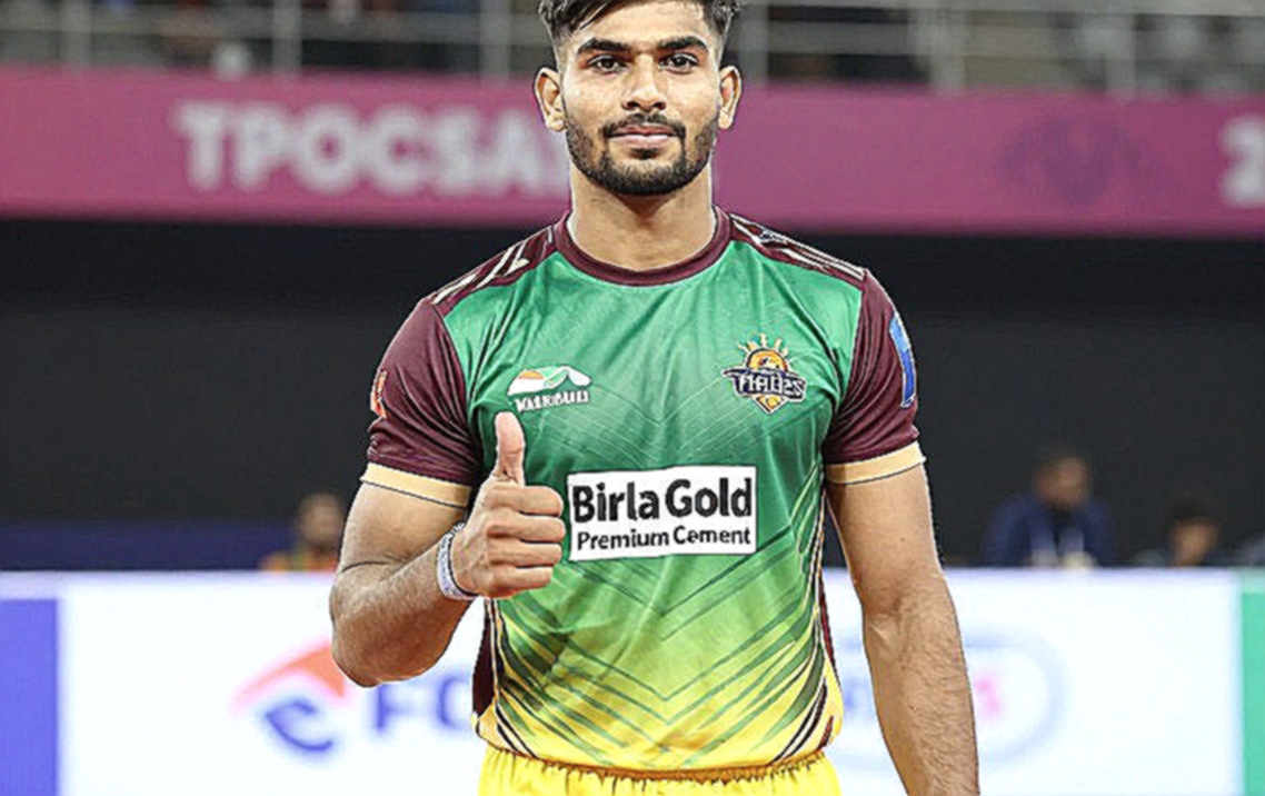 কমনওয়েলথ কাবাডি চ্যাম্পিয়নশিপ ২০২৬: ৬২ ম্যাচের অঙ্ক, ইরানের শূন্যতা আর ভুল ঠিকানায় পাঠানো দরখাস্ত